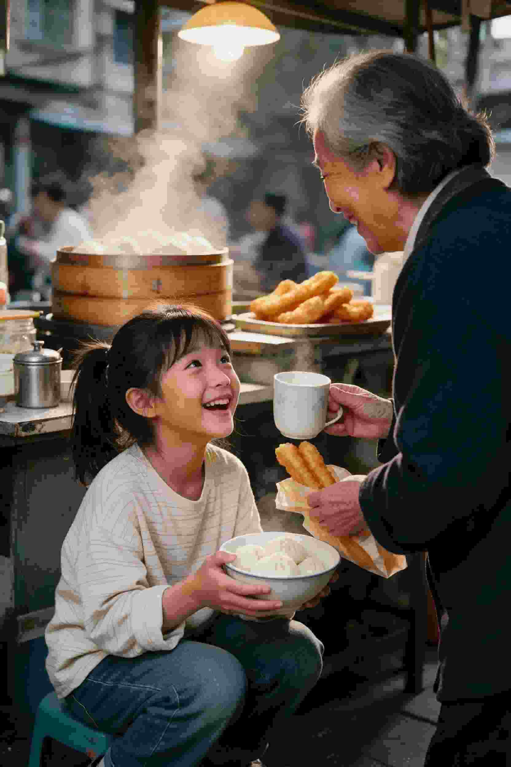 宠物奇缘