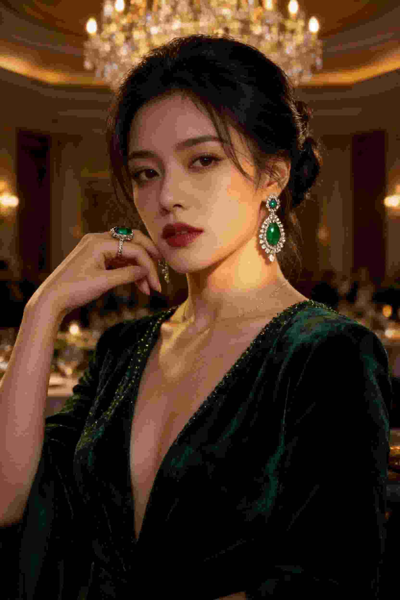 樱花语